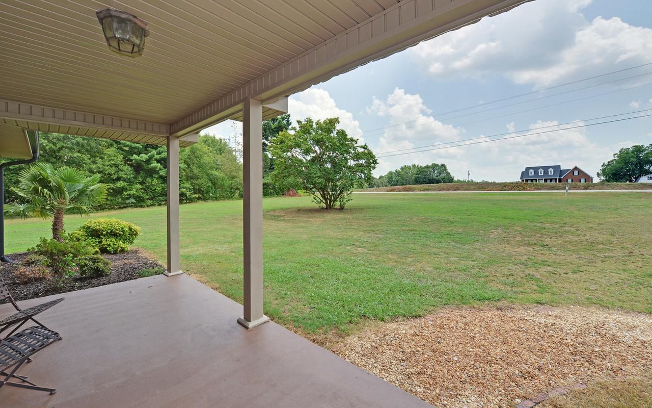 3619 Anderson Hwy - Photo 2 of 20