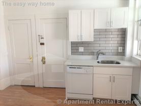 56 Portsmouth St #3 - Photo 1 of 1