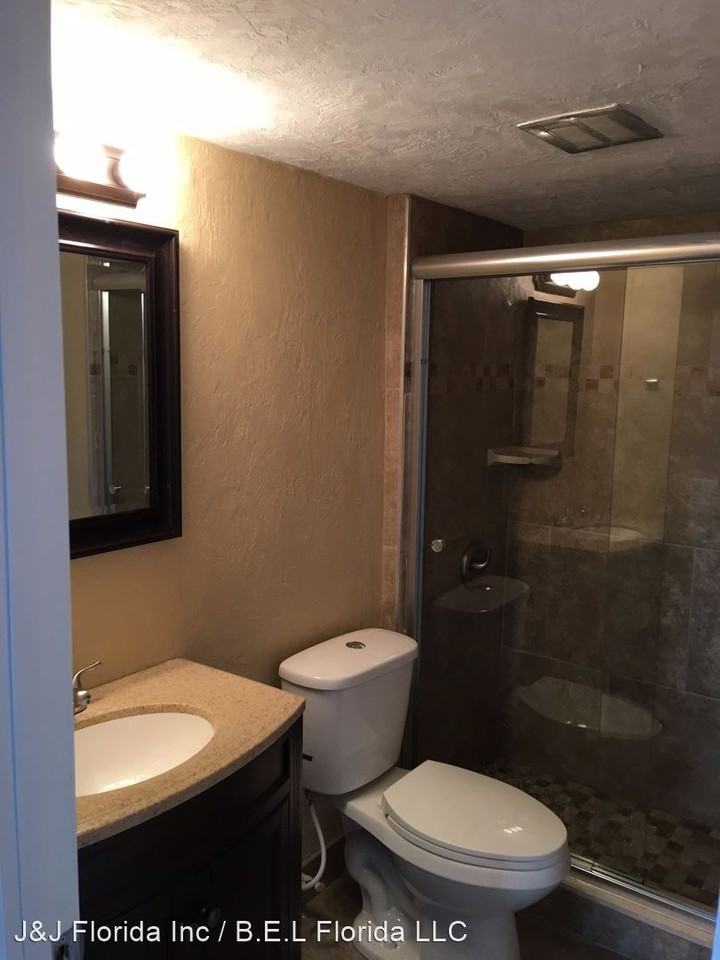 2550 Tulane Ave - Photo 3 of 9