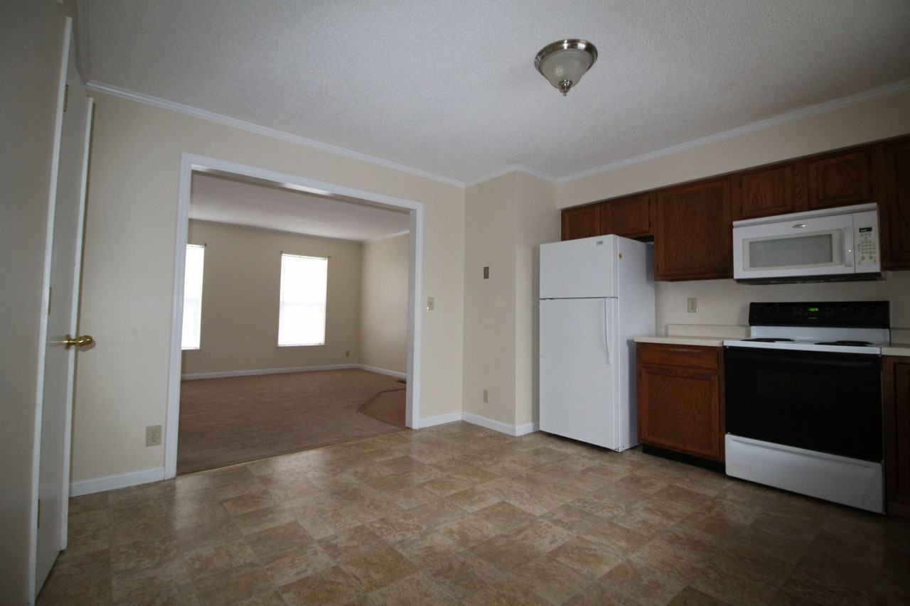 7 Potomact Court Units A-D - Photo 2 of 9