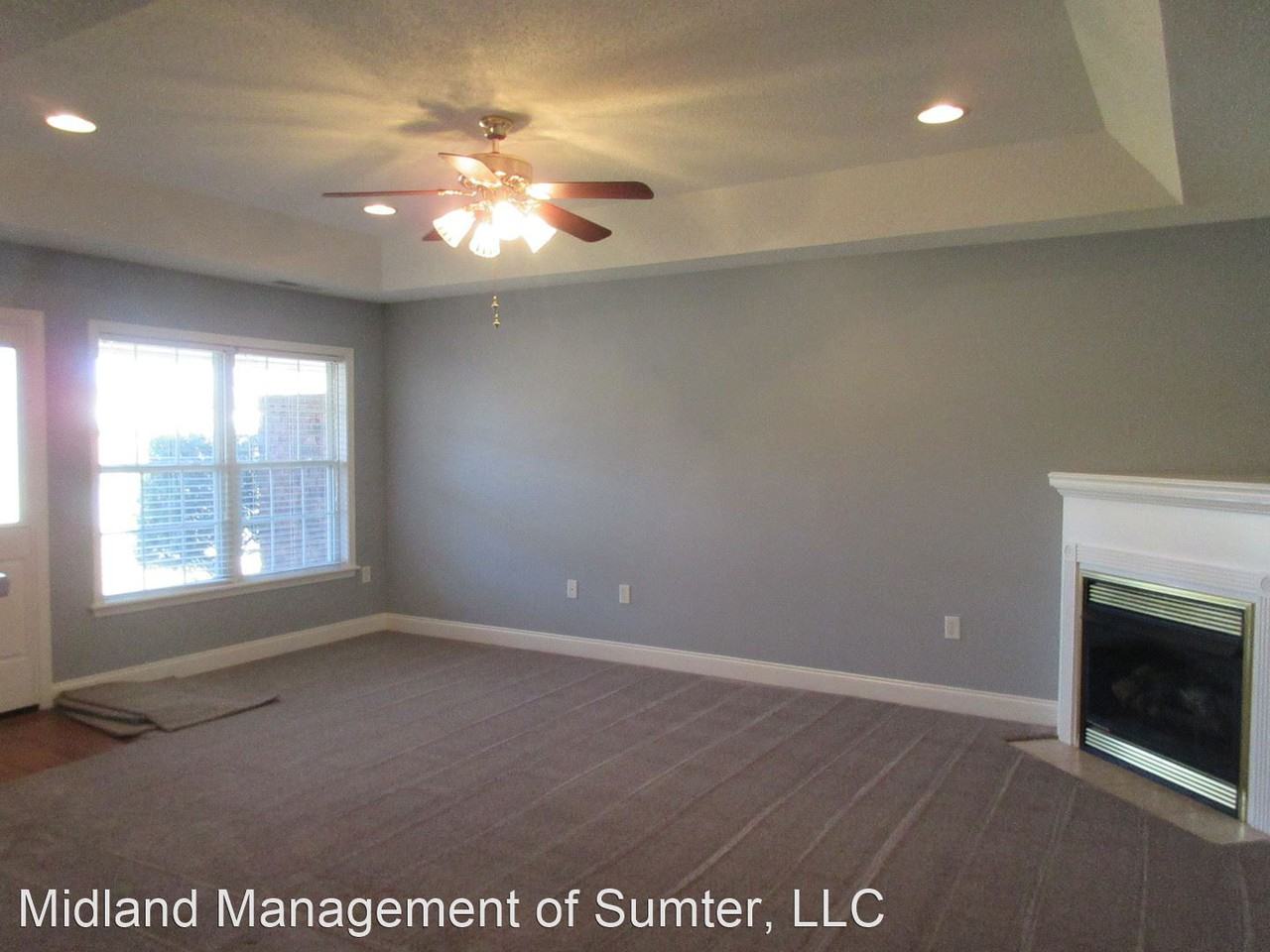 601 Brushwood Drive - Photo 2 of 12
