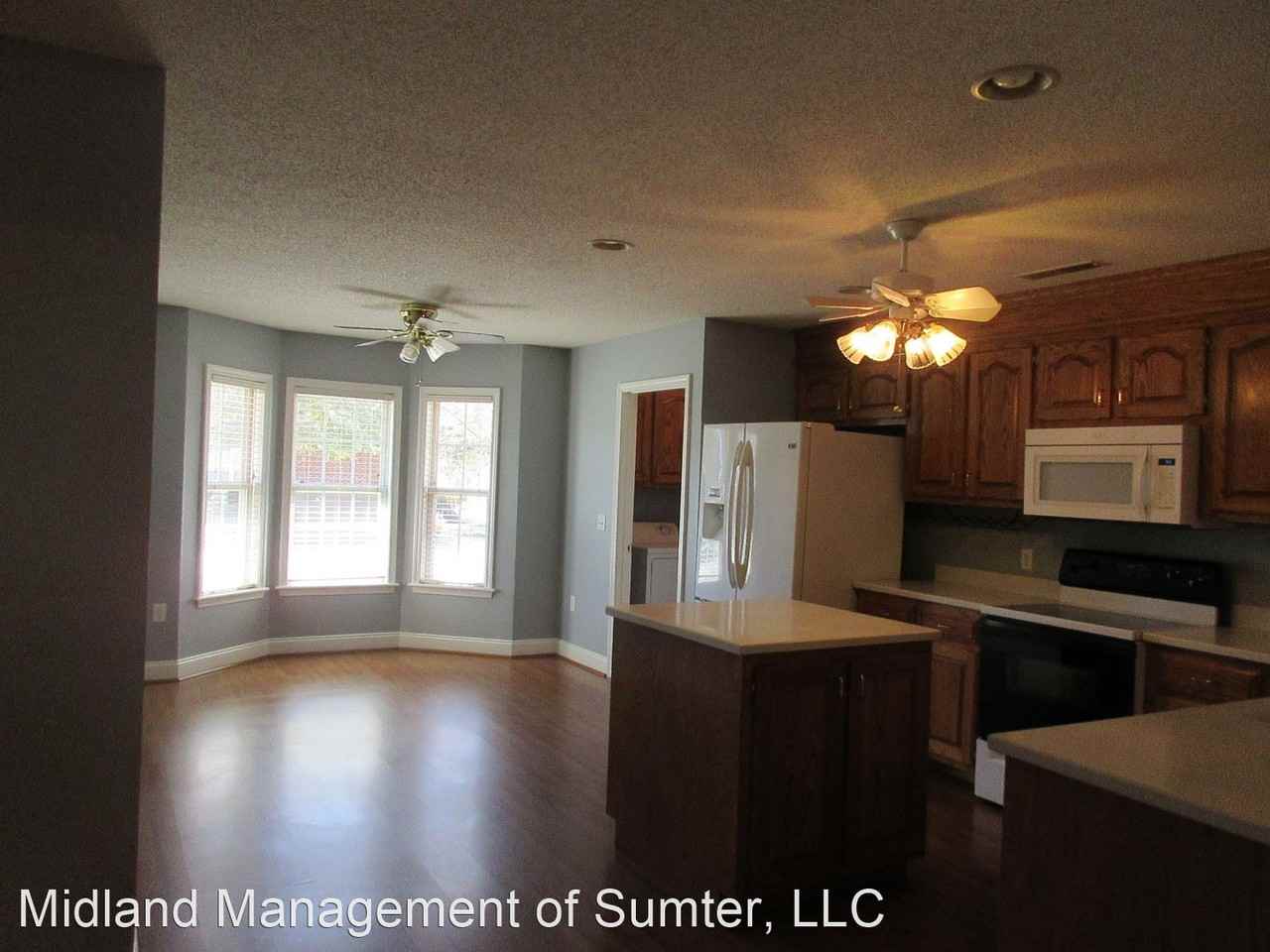601 Brushwood Drive - Photo 3 of 12