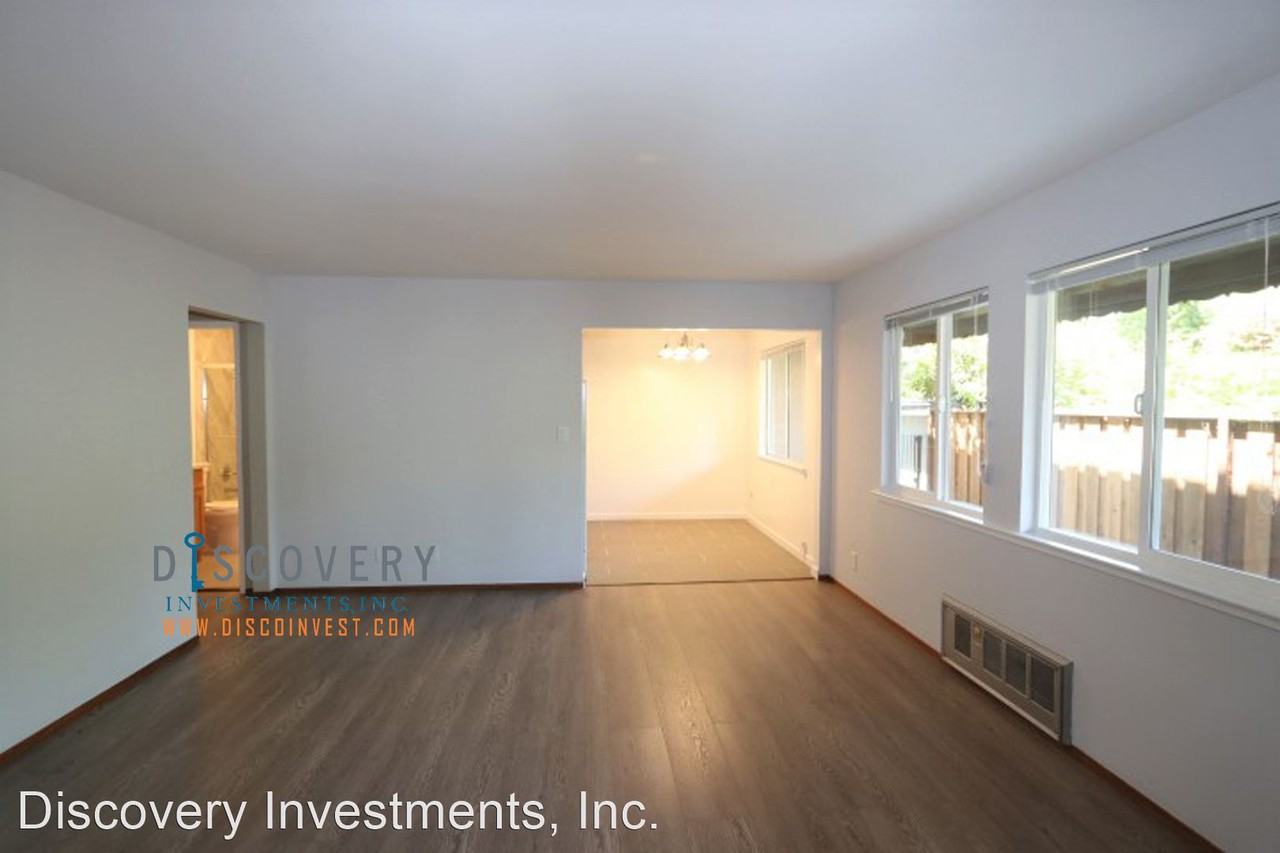 3350 Arizona St. - Photo 2 of 12