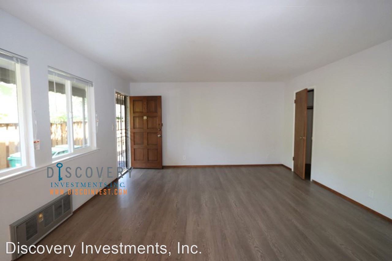 3350 Arizona St. - Photo 3 of 12