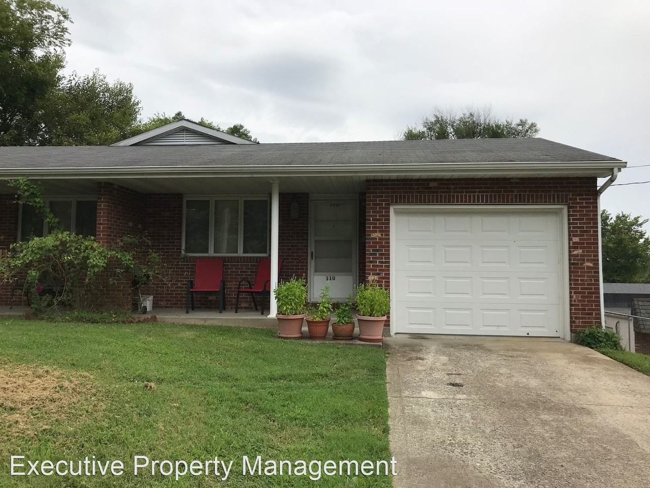 110 N. Ohio - Photo 2 of 17