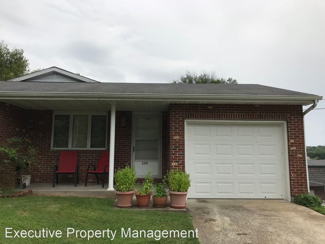 110 N. Ohio - Photo 3 of 17