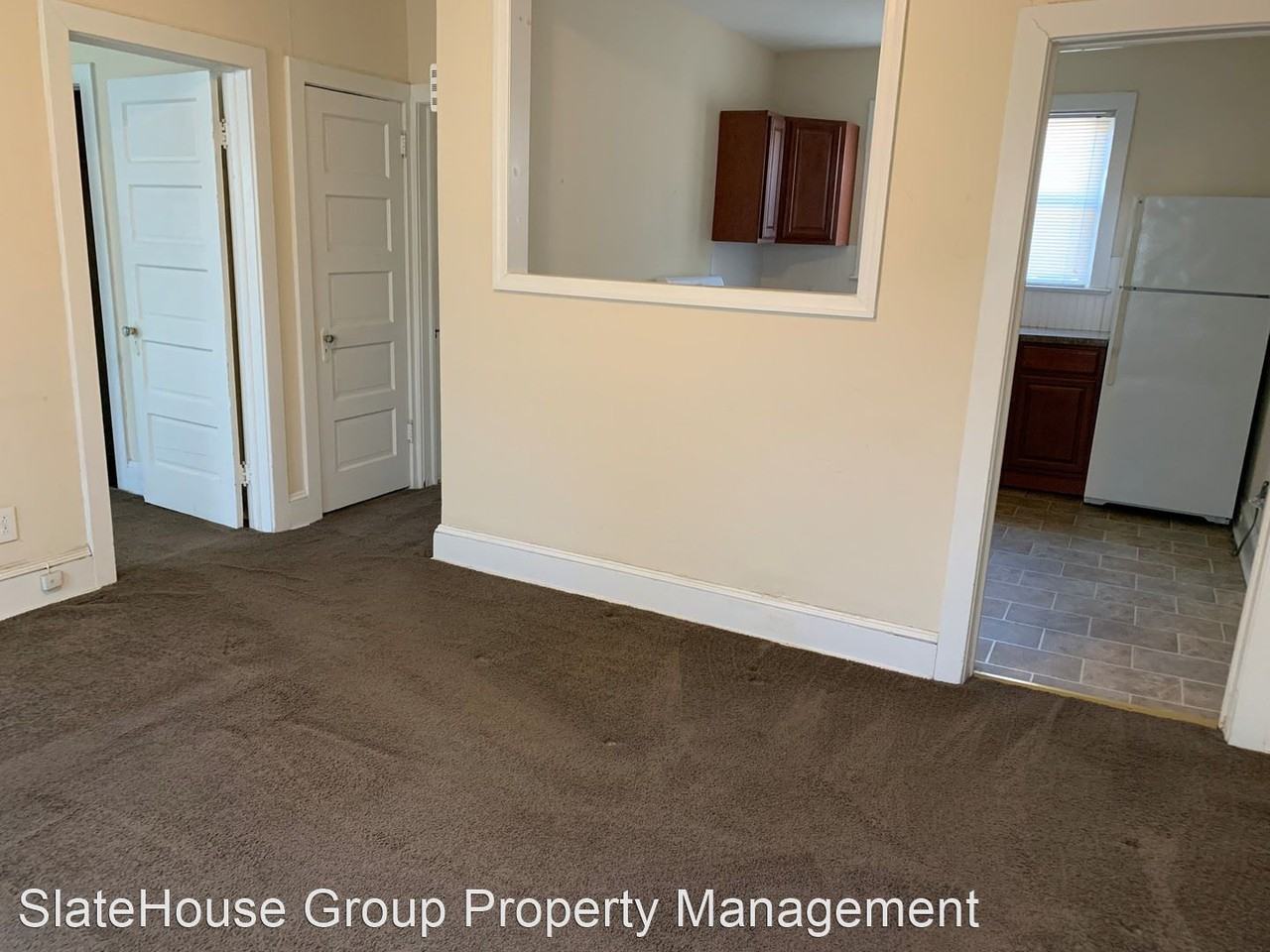 90 Scotch Rd Apartments in Ewing, NJ 08628 Zumper