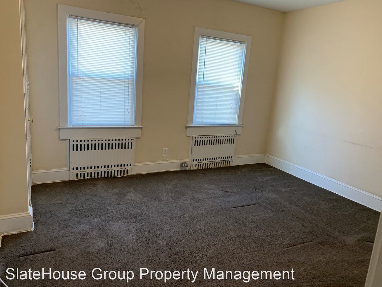 90 Scotch Rd Apartments in Ewing, NJ 08628 Zumper