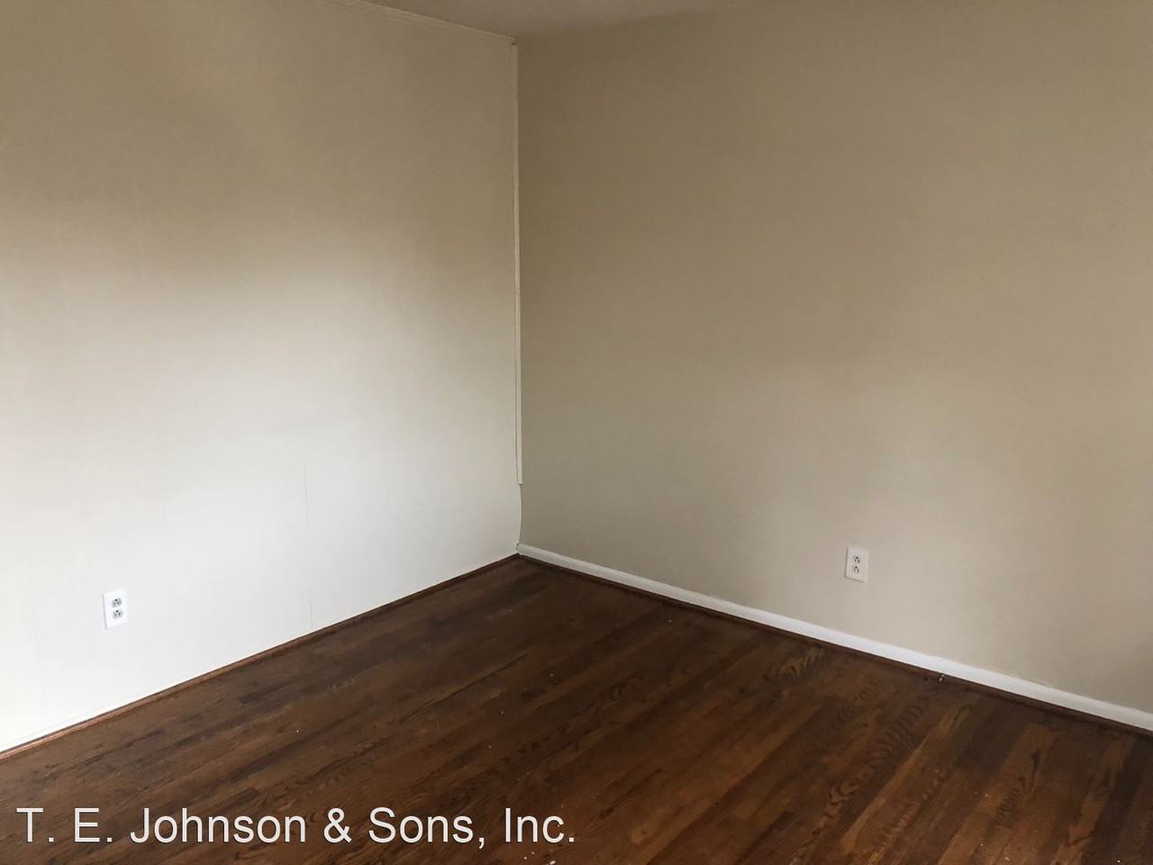 152 Blaze St - Photo 2 of 8