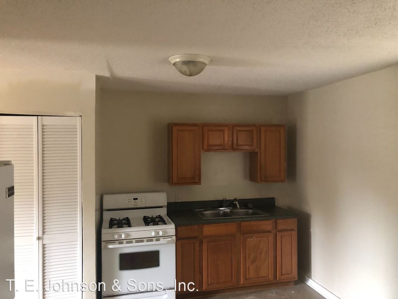 152 Blaze St - Photo 3 of 8