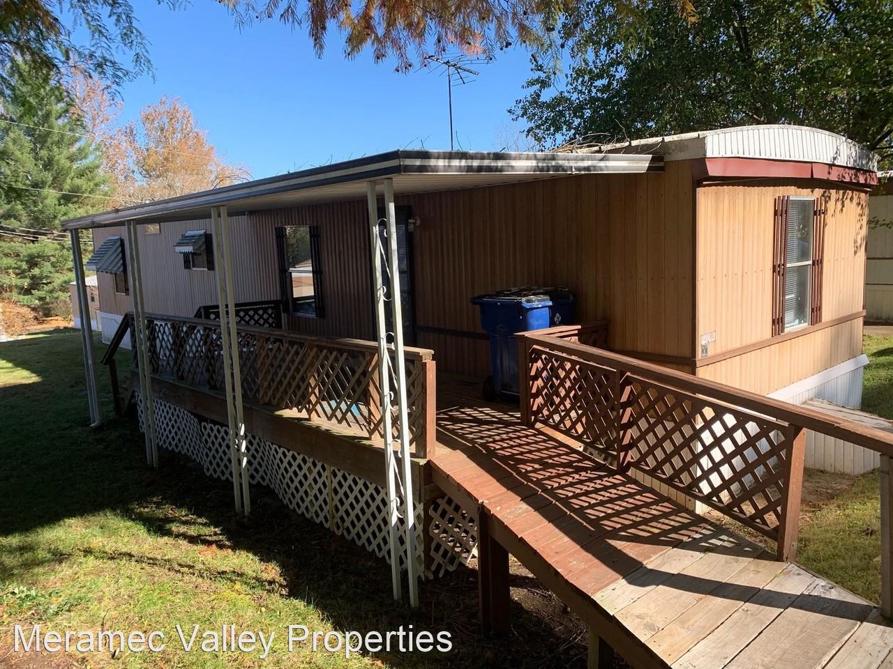 Sycamore Green Acres - Photo 2 of 34