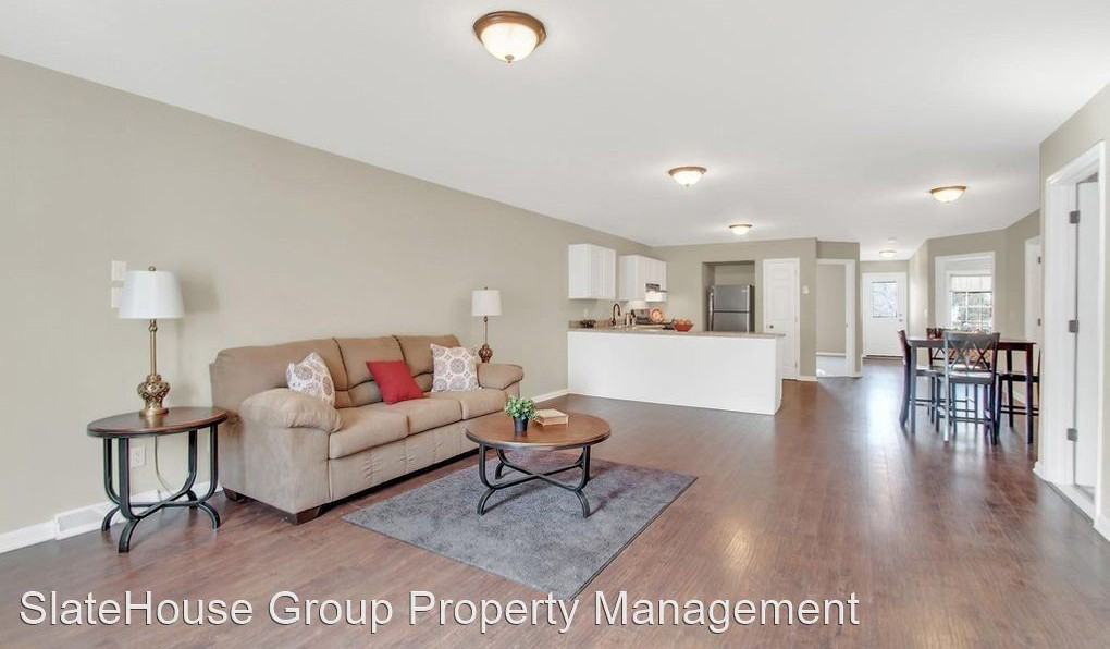 106 Waneta St - Photo 2 of 21