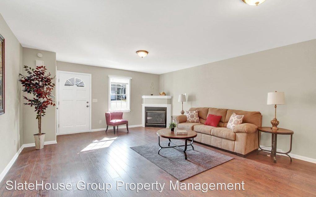 106 Waneta St - Photo 3 of 21