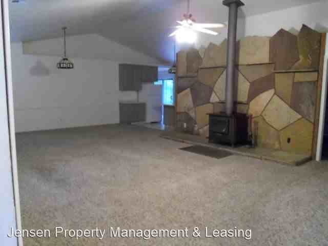 30 N Dennett Ln - Photo 2 of 5
