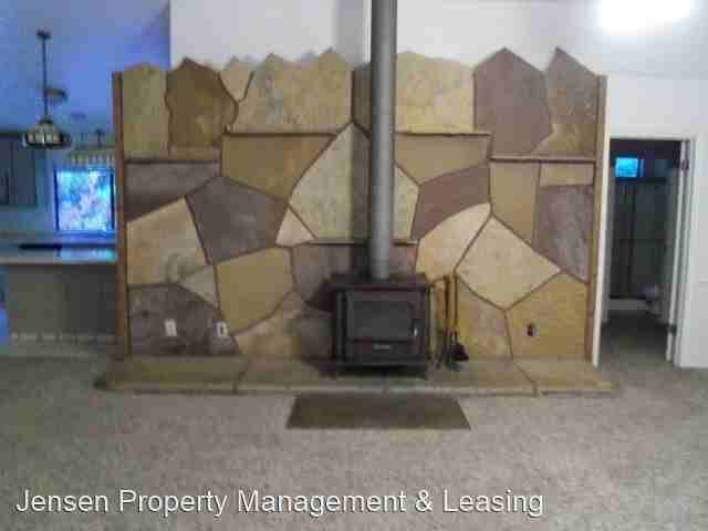 30 N Dennett Ln - Photo 3 of 5