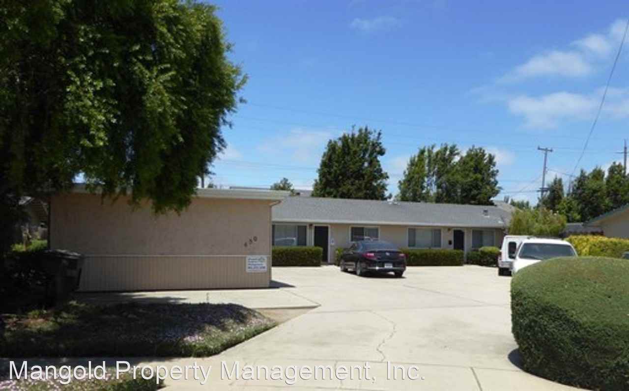 450 Belmont Drive Apartments in Salinas, CA 93901 Zumper