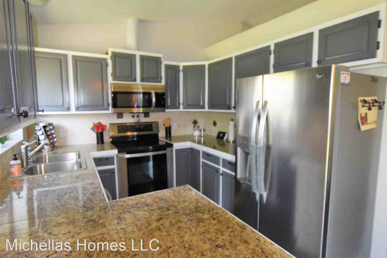 21318 Se 271st Pl - Photo 3 of 10
