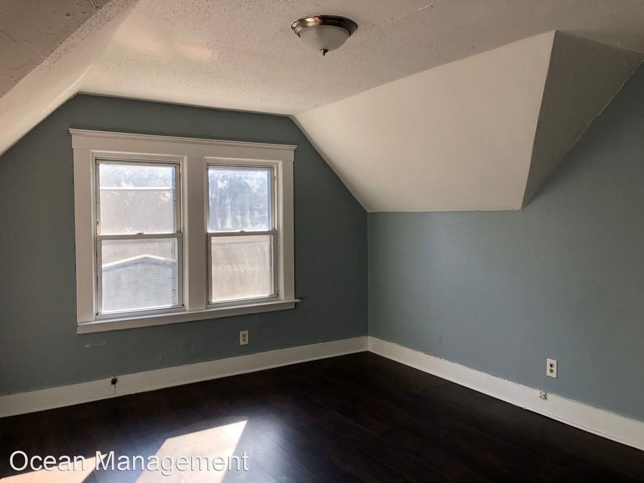 22 Bassett Street Apartments in Newhallville, New Haven, CT 06511 Zumper