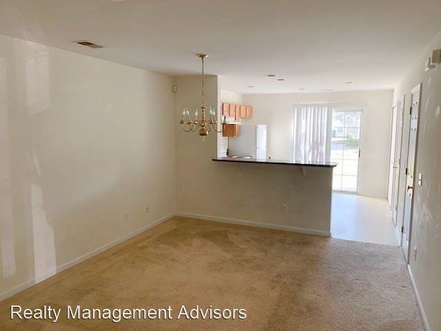 214 Dillard Mill Dr - Photo 2 of 16