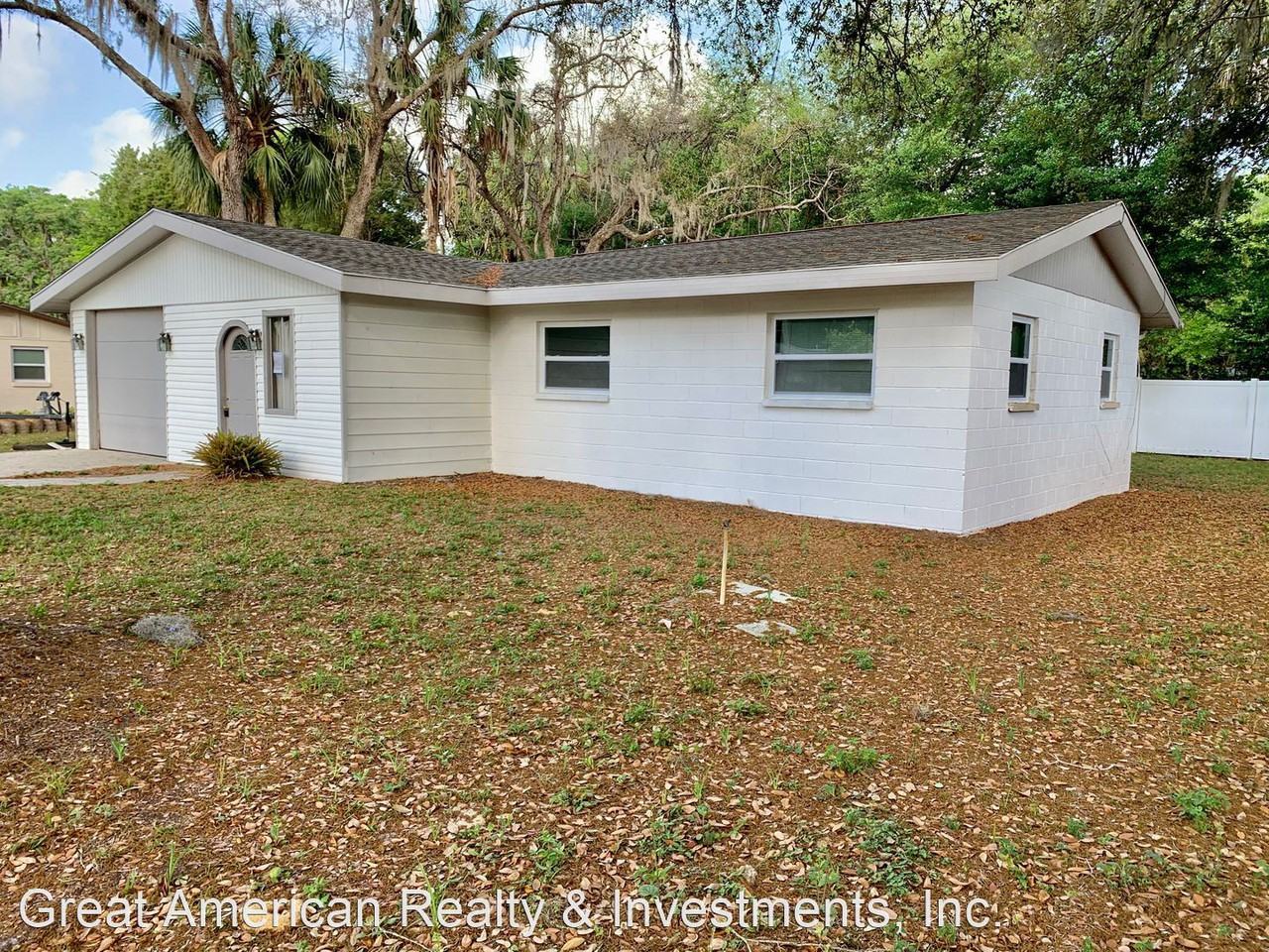 32 Risher Ave. - Photo 2 of 13