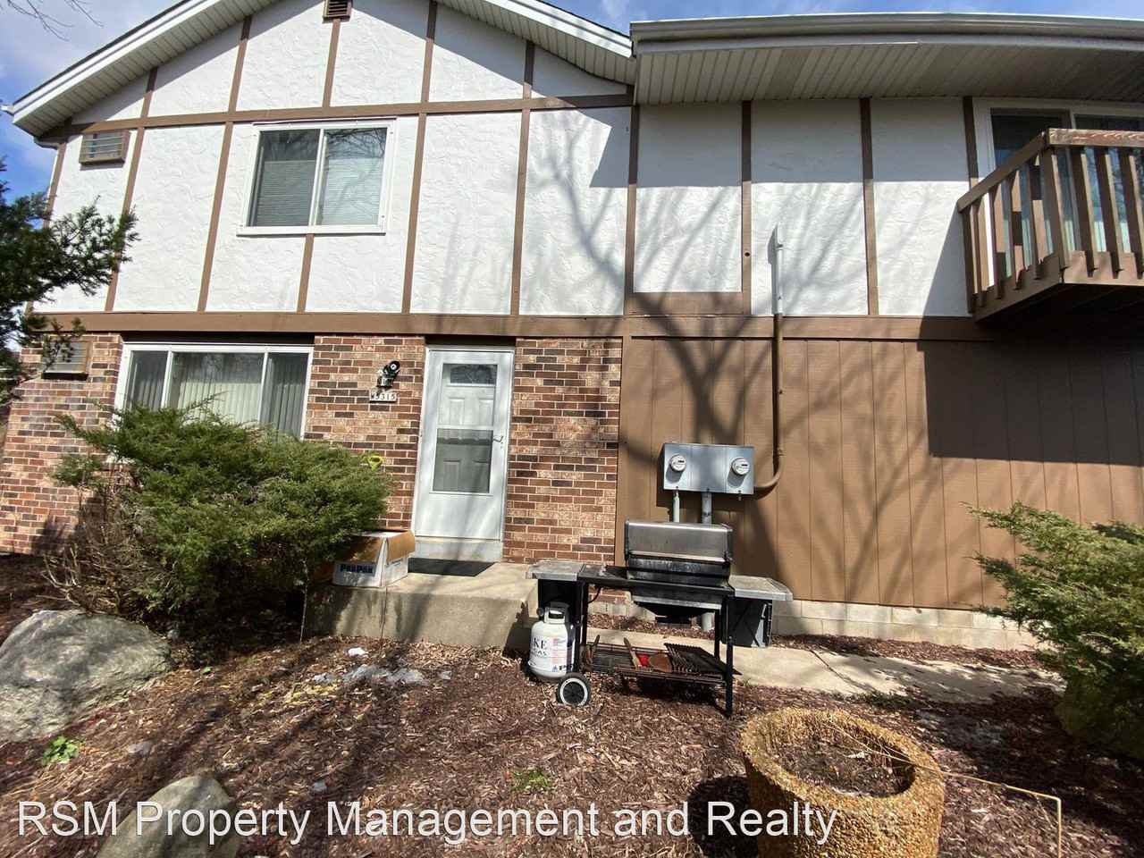 N18W5315 N18 W5315 Pierce Ct.