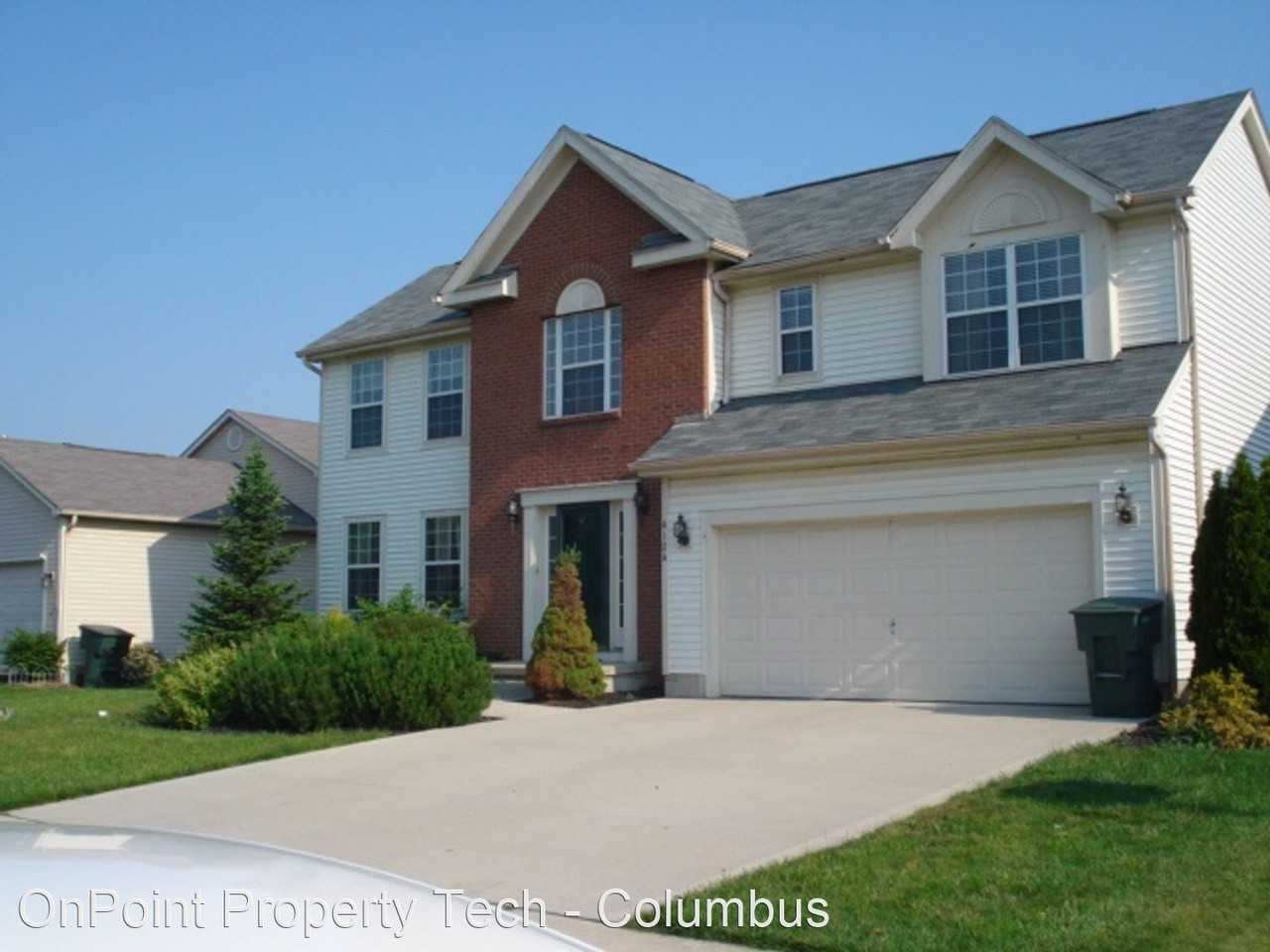 6124 Brushwood Blvd - Photo 2 of 30