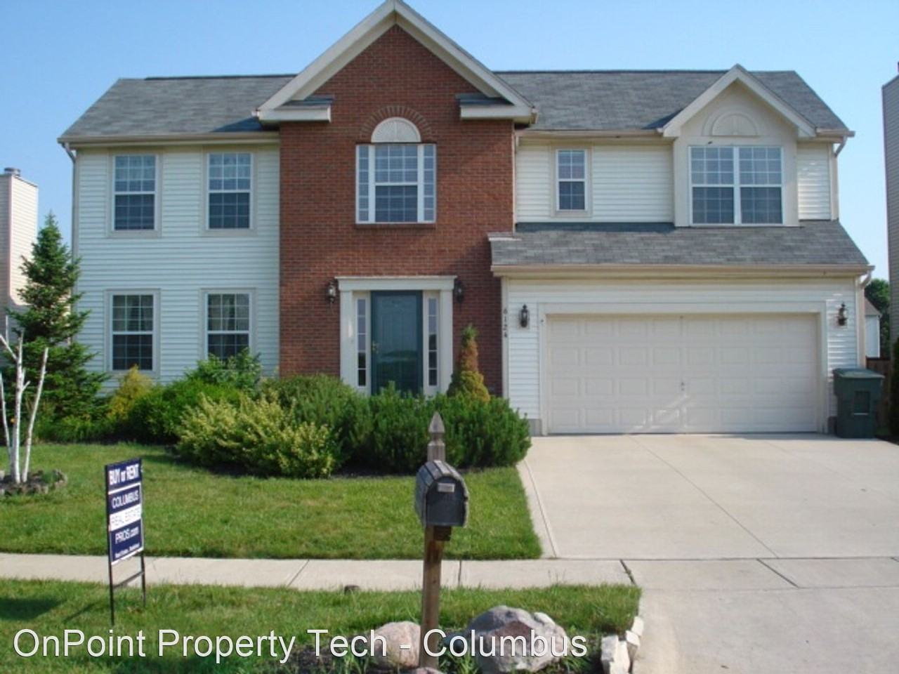 6124 Brushwood Blvd - Photo 3 of 30