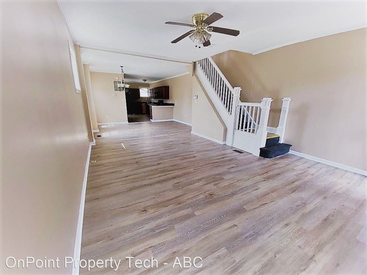 1524 North Rosedale Street - Photo 3 of 9