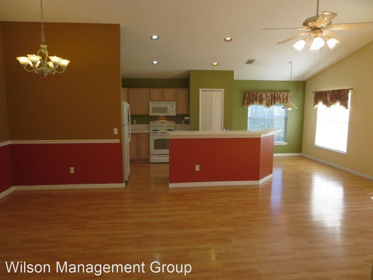 882 Lake Jackson Circle - Photo 3 of 18