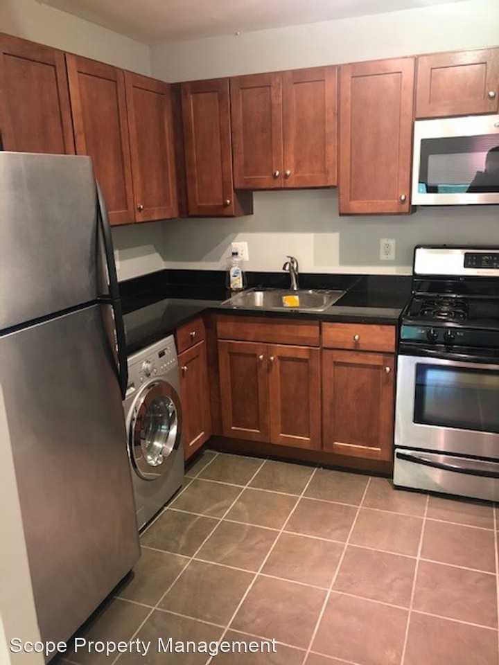 3109 Naylor Rd Se #301