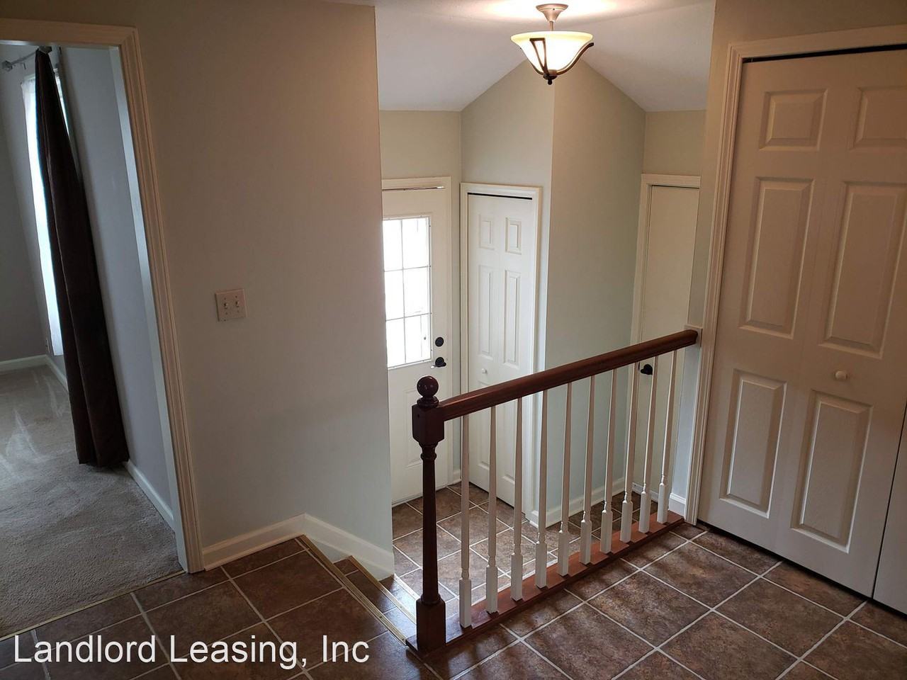 32703 Lake Road - Photo 3 of 17