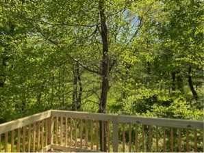 31 John Halford Ct - Photo 2 of 10