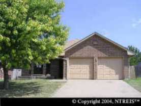 10204 Pack Saddle Ct - Photo 1 of 1