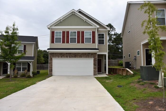 356 Eagle Feather Loop