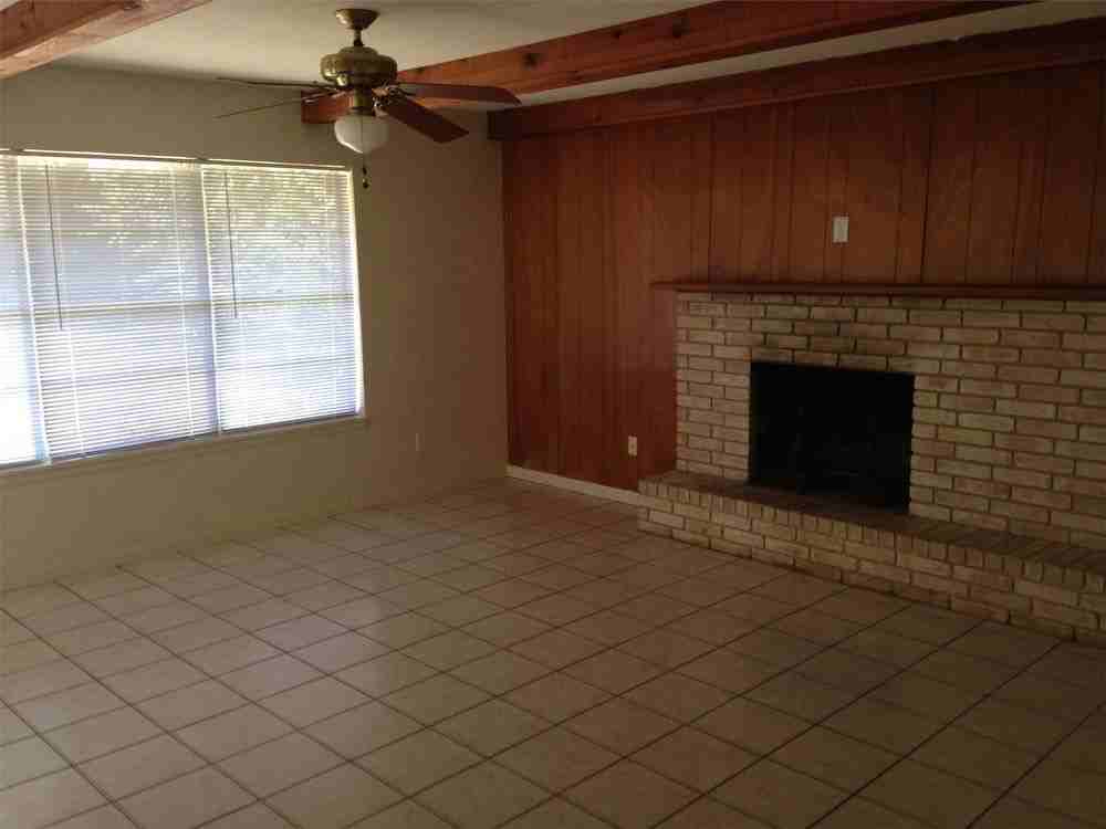 1002 Hillyer St. - 1002 - Photo 3 of 15