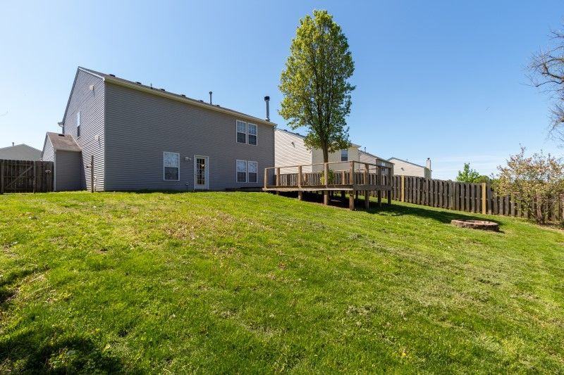 8760 Belle Union Dr - Photo 3 of 21