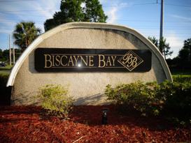 12359 Mangrove Frst Ct  