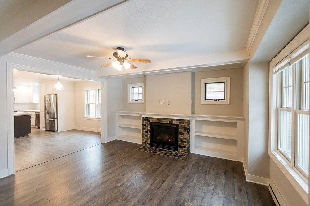 2421 North 4th Street - Photo 2 of 11