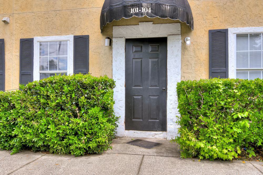 940 Stevens Creek Road - 101 - Photo 3 of 17