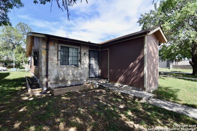 7135 Glen Terrace 4 #4 - Photo 2 of 13