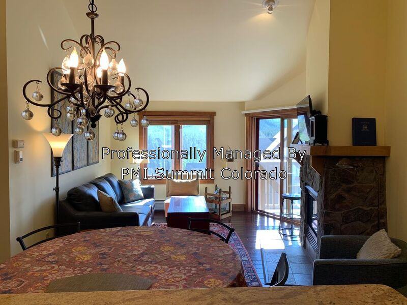 20 Hunki Dori Ct - Photo 2 of 17