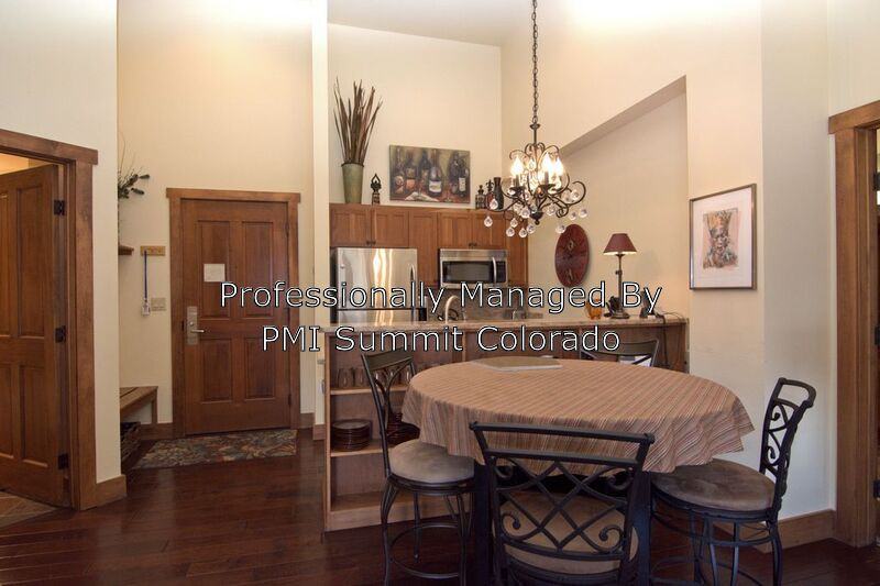 20 Hunki Dori Ct - Photo 3 of 17