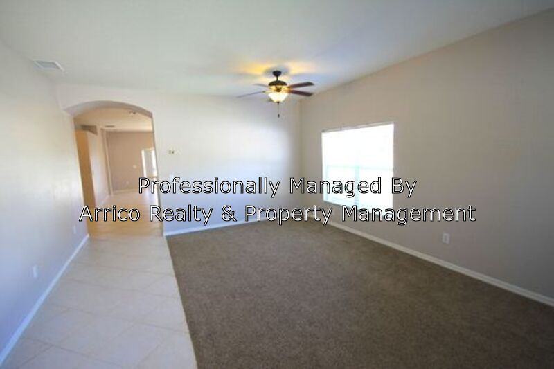 23850 Hastings Way - Photo 3 of 11