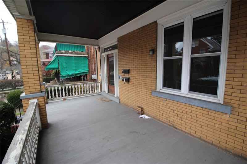 206 Emerson Ave Unit 1 - Photo 2 of 14