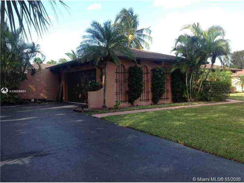 6951 Sw 8th St - Photo 2 of 17