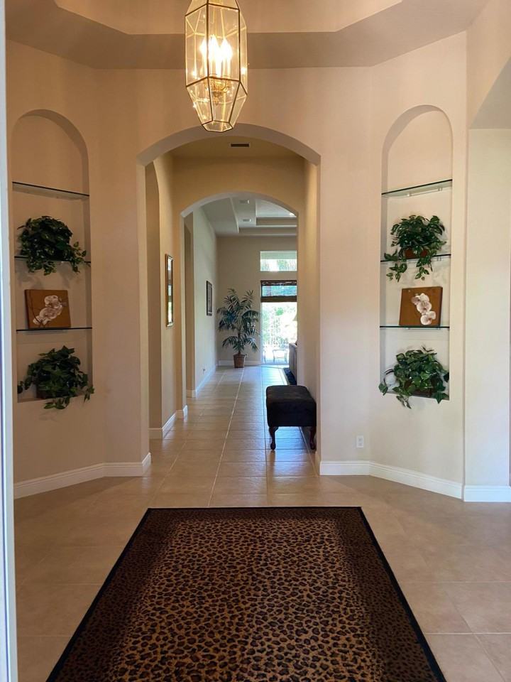 15881 Double Eagle Trail - Photo 2 of 17