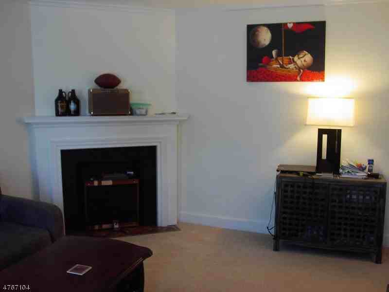 4 Jardine Road - Photo 2 of 11