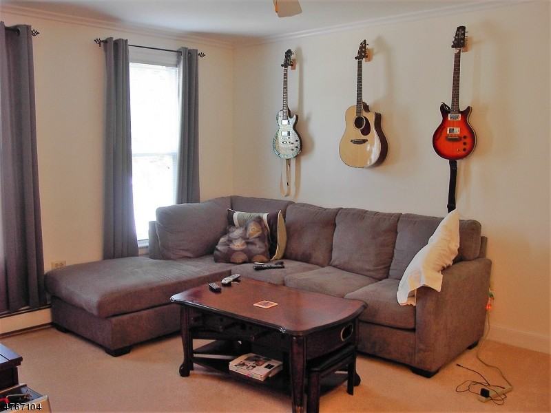 4 Jardine Road - Photo 3 of 11