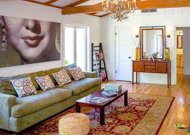 373 W Via Sol - Photo 2 of 50