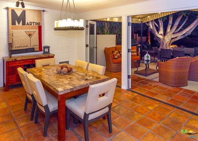 373 W Via Sol - Photo 3 of 50